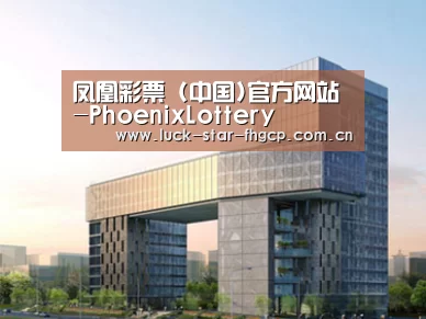 案例展示四(图1) 案例展示四(图1)