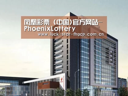 案例展示七(图1) 案例展示七(图1)