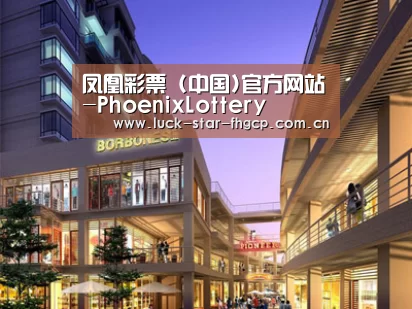 案例展示一(图1) 案例展示一(图1)