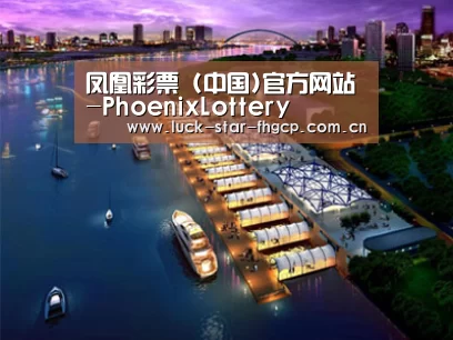 案例展示八(图1) 案例展示八(图1)