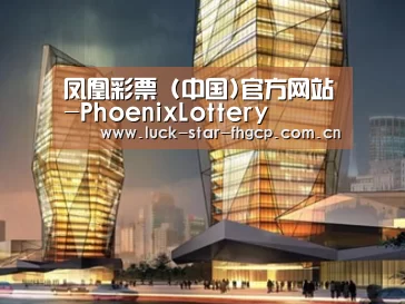 案例展示三